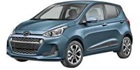Hyundai I-10