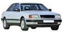 Audi 100
