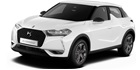 Citroën DS3 Crossback
