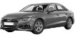 Audi A4 tous modèles