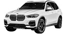 BMW X5 G05