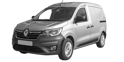 Renault Express