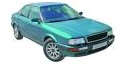 Audi 80