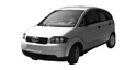 Audi A2