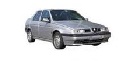 Alfa Romeo 155