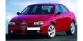 Alfa Romeo 156
