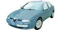 Alfa Romeo 156