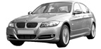 BMW Serie 3 E90/E91