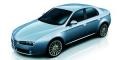 Alfa Romeo 159