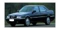 Alfa Romeo 164