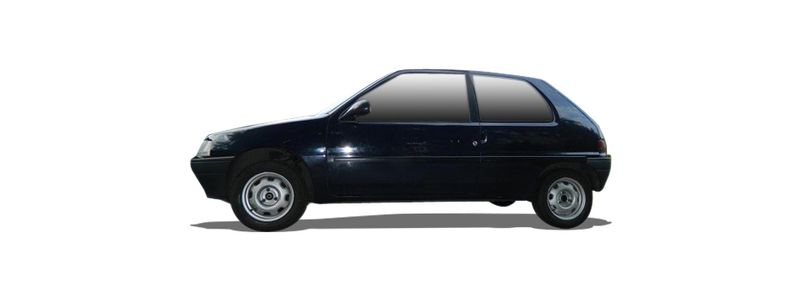 Peugeot 106 (1)
