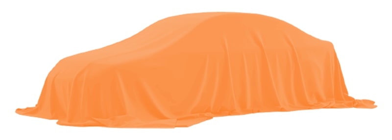 Peugeot J5 (1)