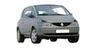 Renault Avantime