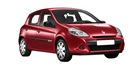 Renault Clio 3 3p/5p/break