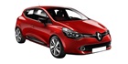 Renault Clio 4 5p/break