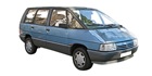 Renault Espace 1