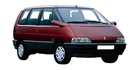 Renault Espace 2