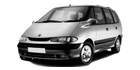 Renault Espace 3