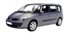 Renault Espace 4