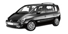 Renault Espace 4
