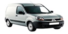 Renault Kangoo 2