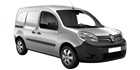 Renault Kangoo 3