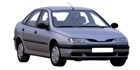 Renault Laguna 1