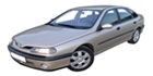 Renault Laguna 1