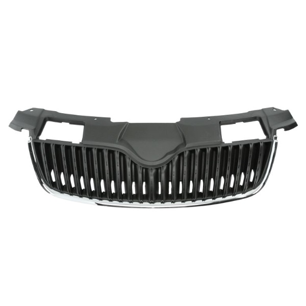 Grille de calandre