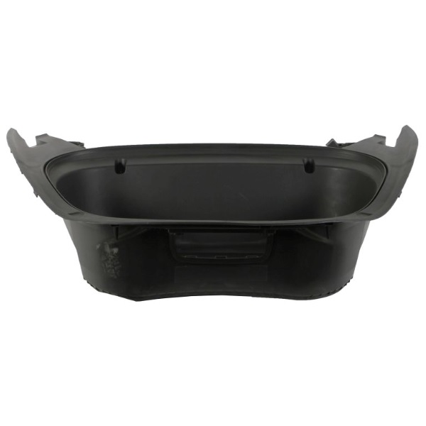 Coffre à bagages/de chargement