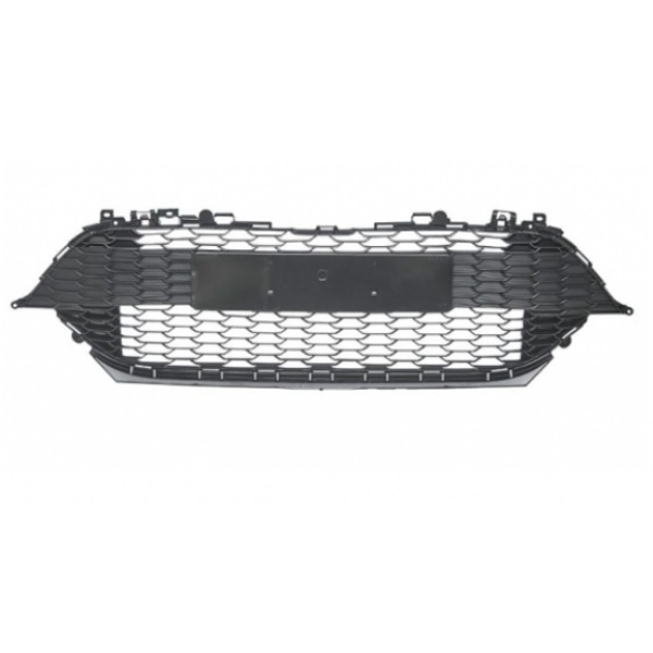 Grille de pare-chocs avant inférieure