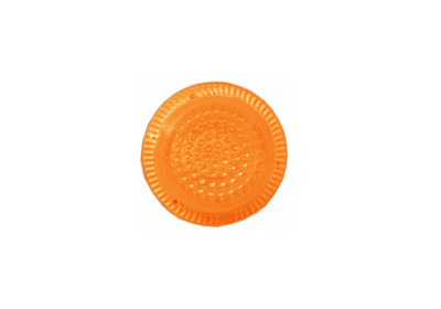 Feu répétiteur d'aile avant droit ou gauche, orange
