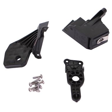 Kit réparation phare avant gauche