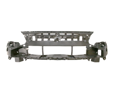 Support de grille de calandre, intérieur, bloc