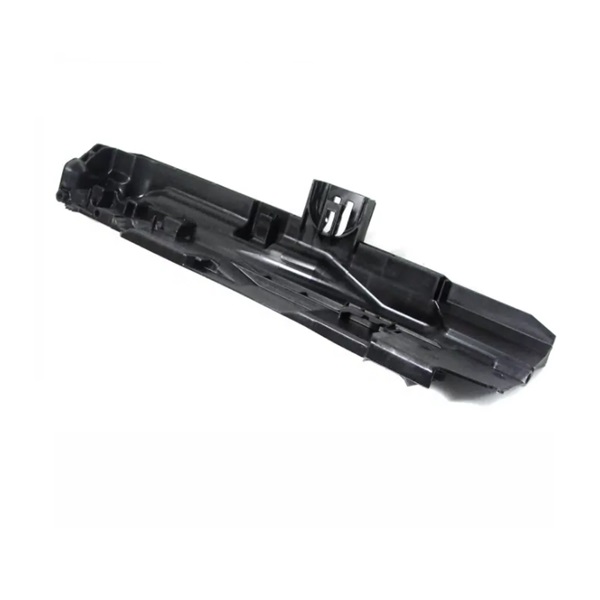 Guidage air gauche (porte module)