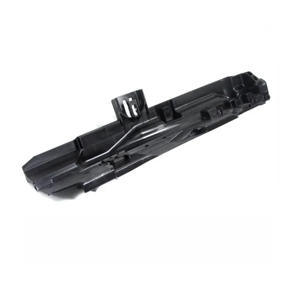 Guidage air droit (porte module)