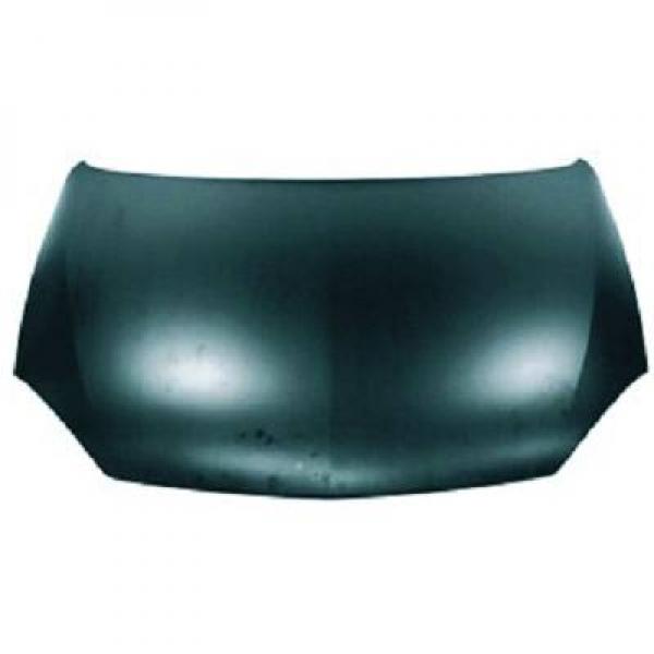 Capot moteur, a peindre