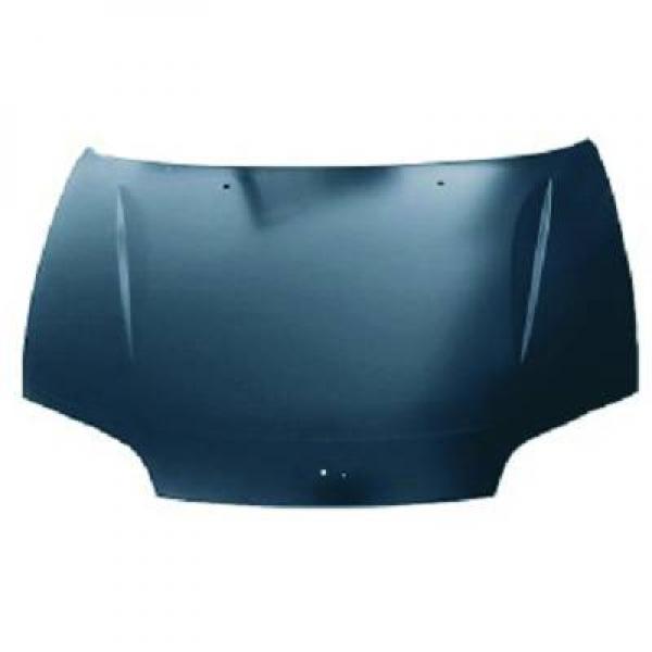 Capot moteur, a peindre