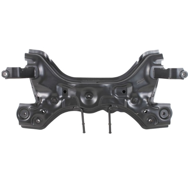 Berceau moteur