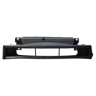 Déflecteur air inférieur