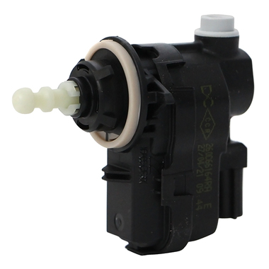 Moteur de phare électrique droite ou gauche
