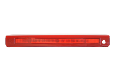 Feu de stop, led, modèle 5 portes