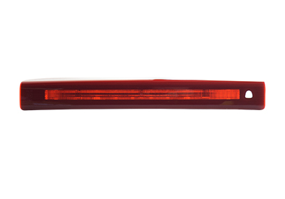 Feu de stop, led, modèle break