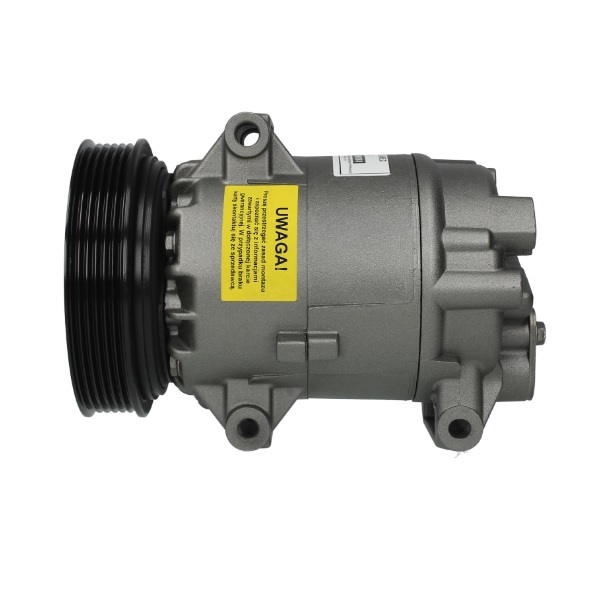 Compresseur Airco