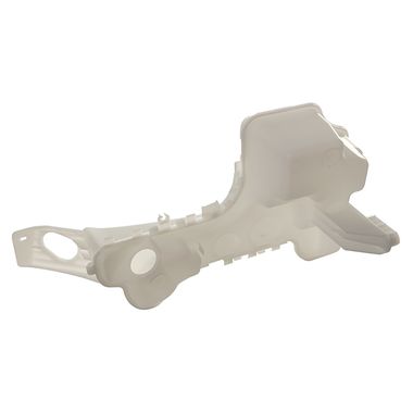 Réservoir lave glace