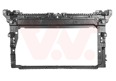Face avant 1.0  48/55/59KW (production espagne)