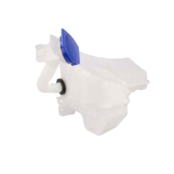 Bocal de lave-glace, modèle sans option lave-phares