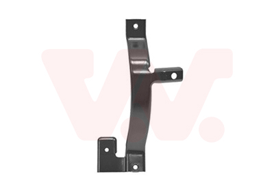 Support face avant droit, vertical