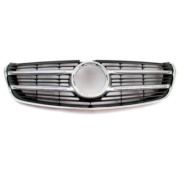 Grille de calandre, modèle Classe V