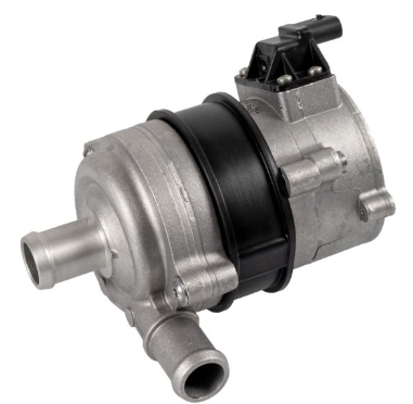 Pompe à eau, électrique